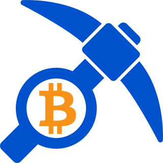 BitMinePro Logo